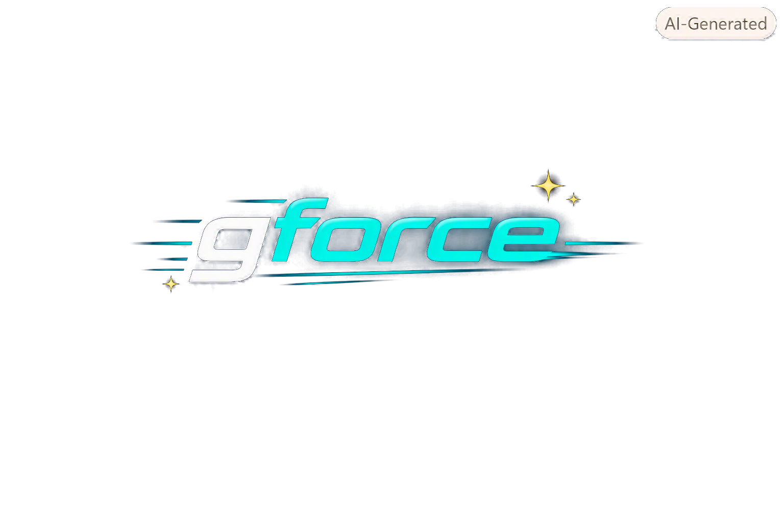 gforce